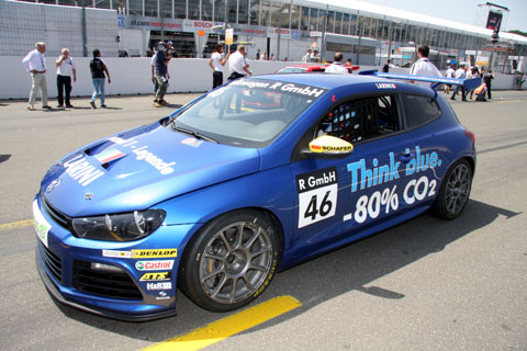 2012_larini